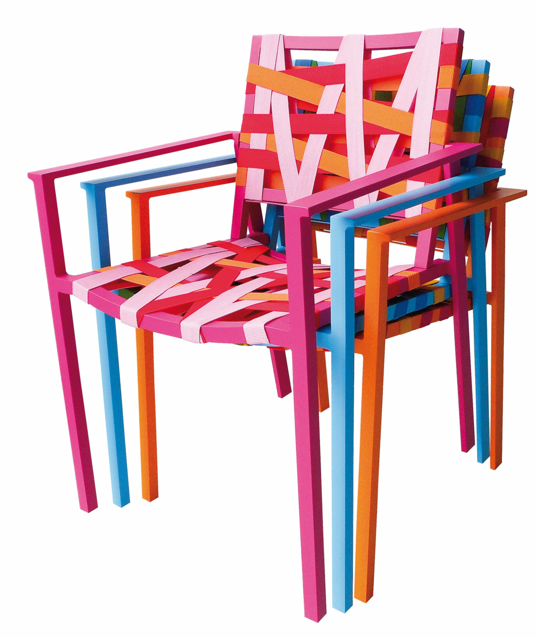 100 Fabulous Living Room Chairs Trends To Inspire You (parte 2)