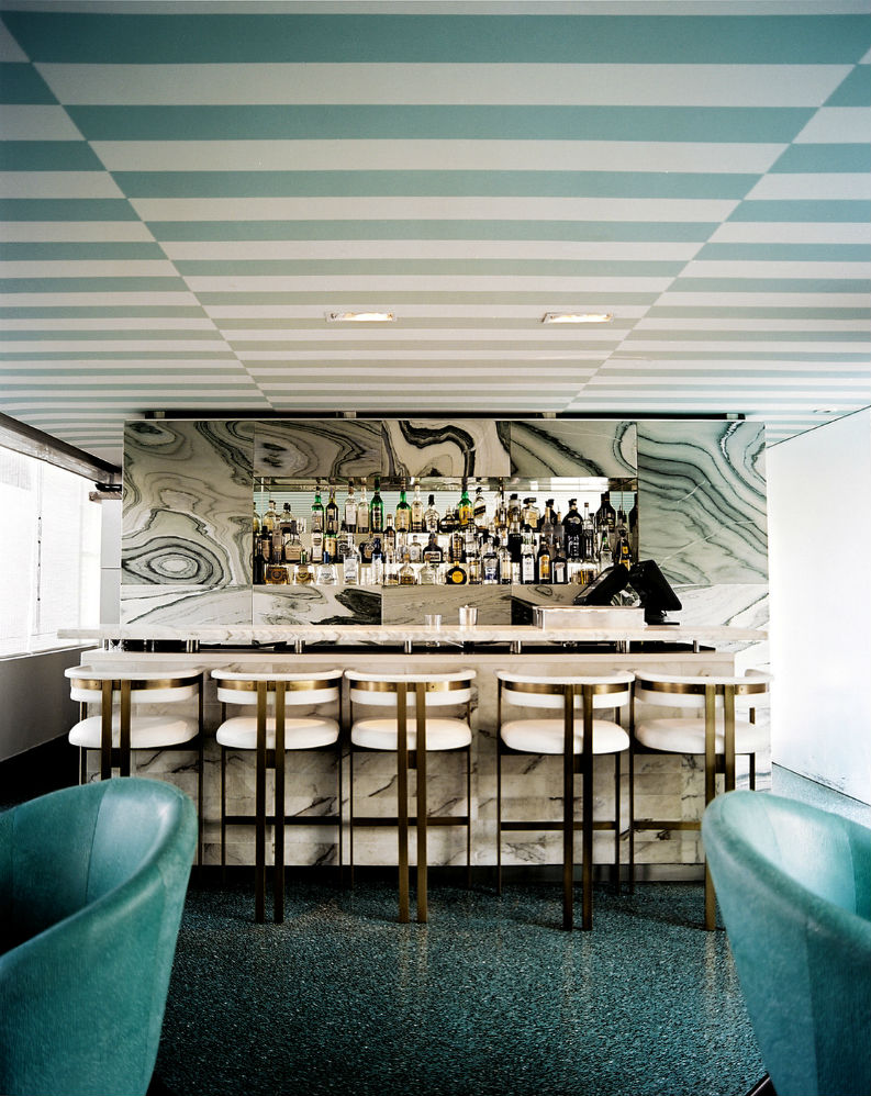 100 Fabulous Living Room Chairs Trends To Inspire You (parte 2)