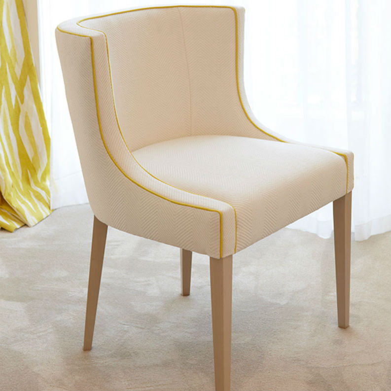 100 Fabulous Living room Chairs Trends To Inspire You (parte 2)