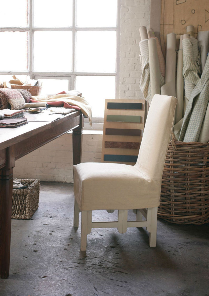 100 Fabulous Living Room Chairs Trends To Inspire You (parte 2)