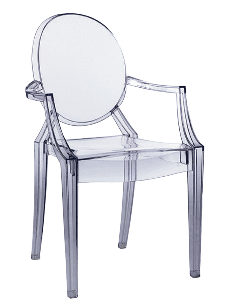 100 Fabulous Living Room Chairs Trends To Inspire You (parte 2)