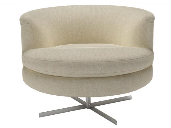 100 Fabulous Velvet Chair Trends To Inspire You (parte 1)