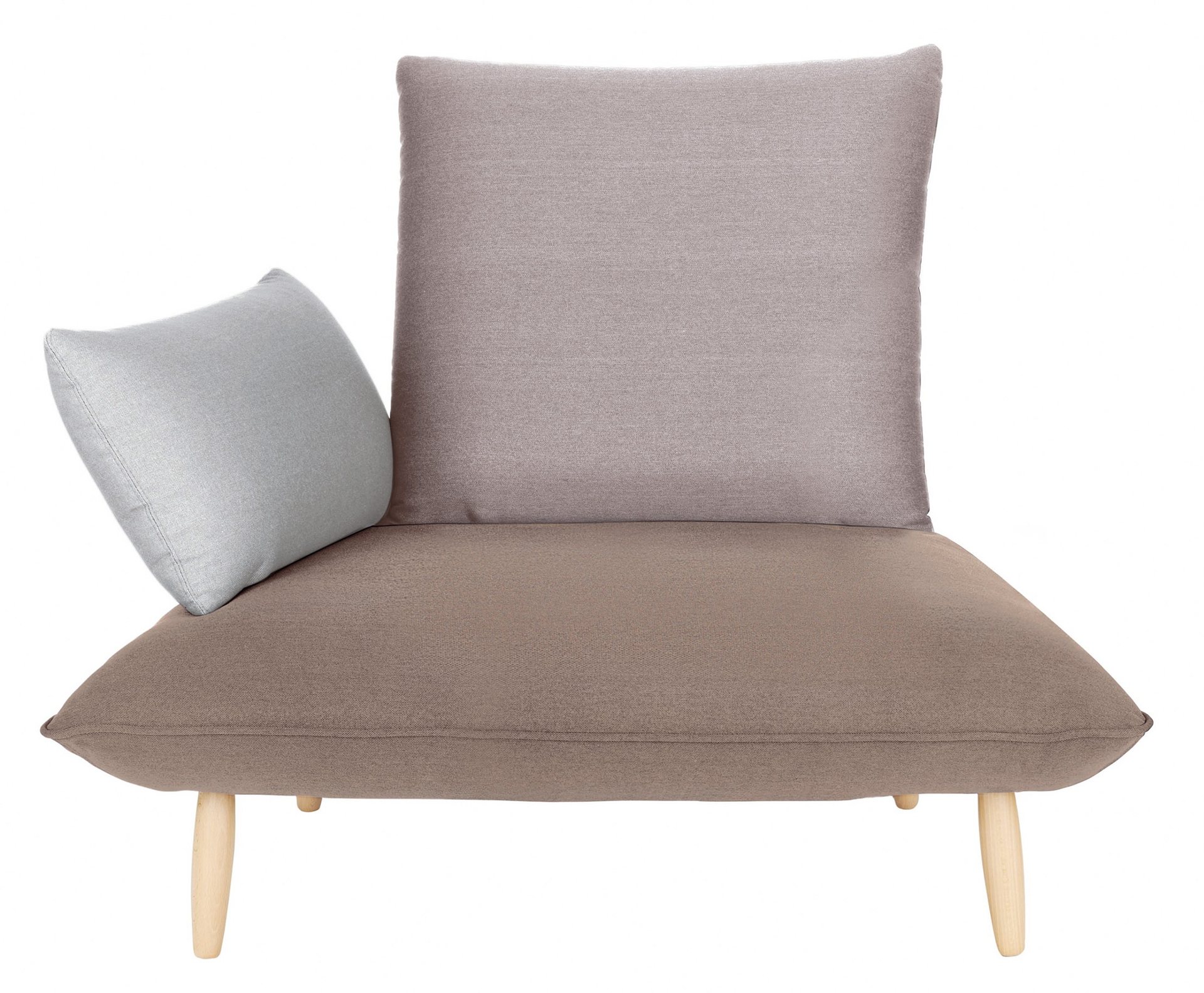 100 Fabulous Living Room Chairs Trends To Inspire You (parte 1)