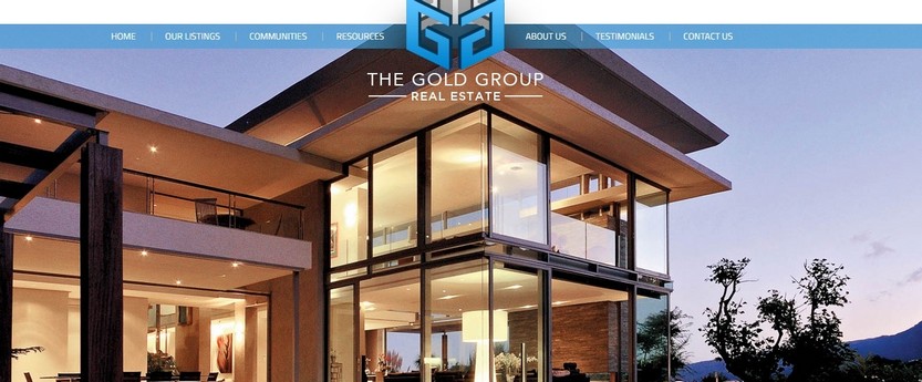 20 Luxury USA Real Estate Websites That You Need To Visit