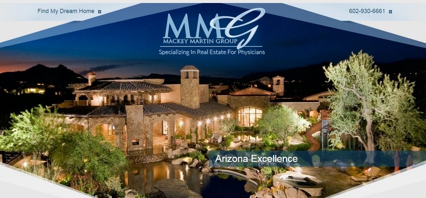 20 Luxury USA Real Estate Websites That You Need To Visit