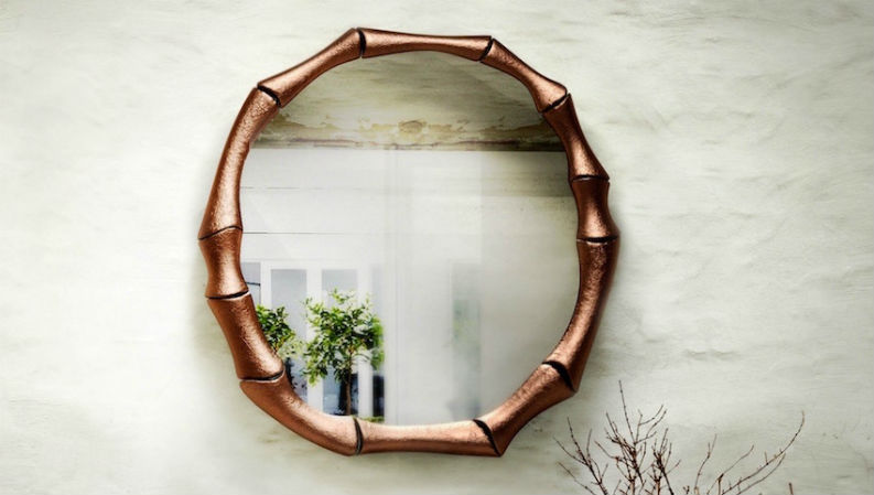 20 Fabulous Wall Mirror Ideas for Luxury Bathrooms With Style