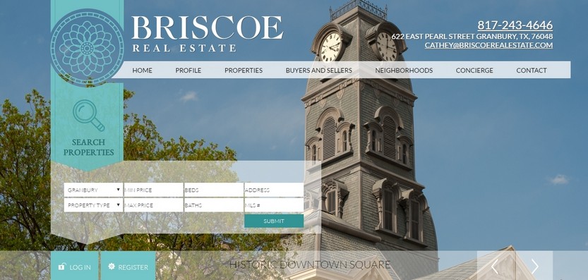 20 Luxury USA Real Estate Websites That You Need To Visit