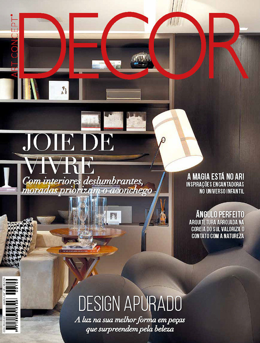 Art-Concept-Decor_Brazil_Koket1