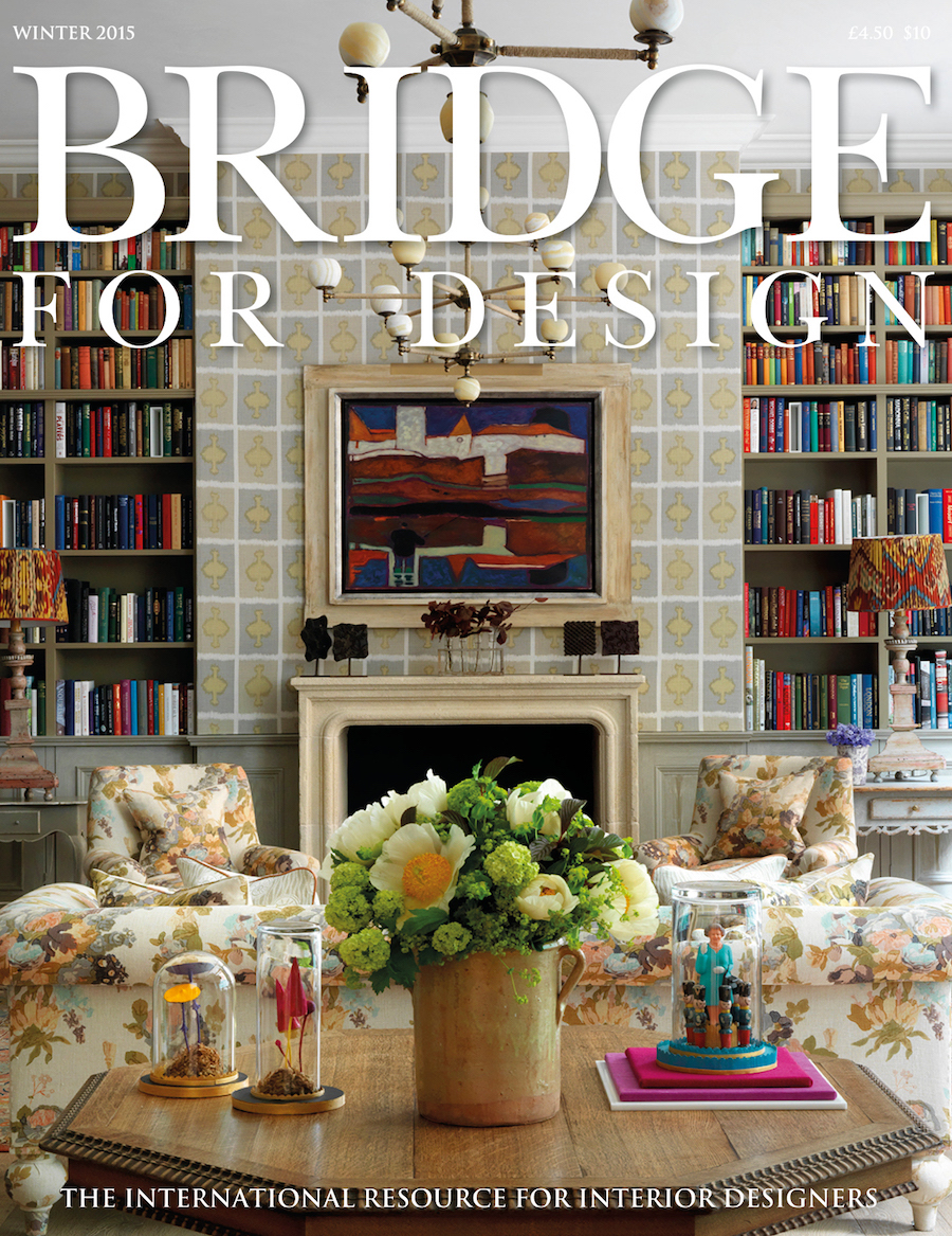Bridge-For-Design_United-Kingdom_Koket1