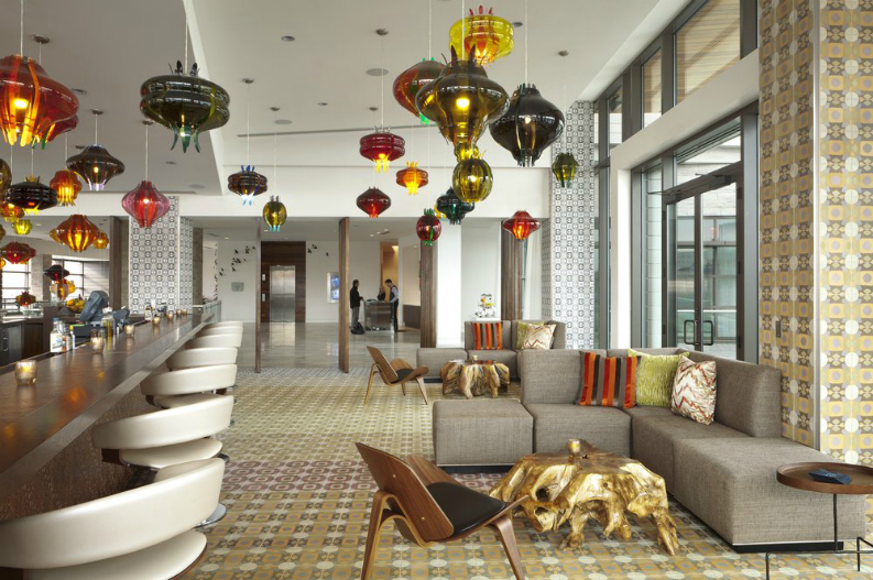 Brilliant Contemporary Design Ideas From Top Interior Designers