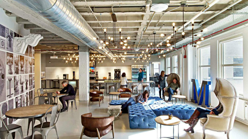 Brilliant Contemporary Design Ideas From Top Interior Designers