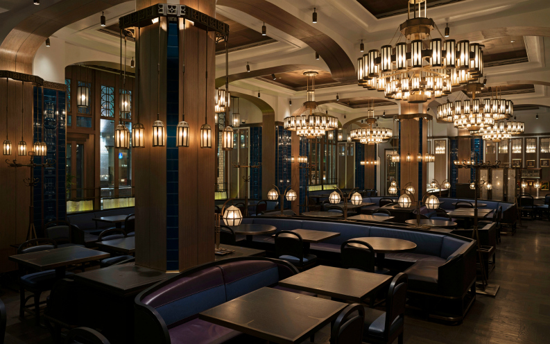 Brilliant Contemporary Design Ideas From Top Interior Designers