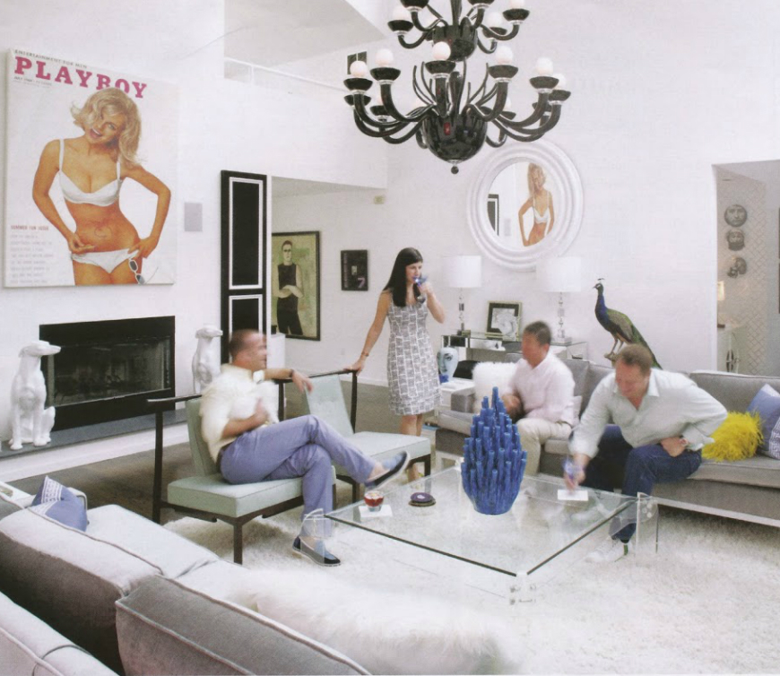 interior design tips,famous interior designers,top designers, living ...