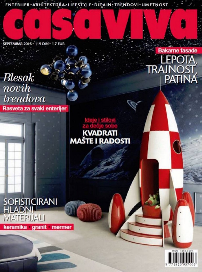 Casaviva-Magazine_Serbia_Circu1