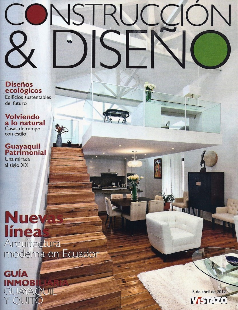 Construcción-Diseño1