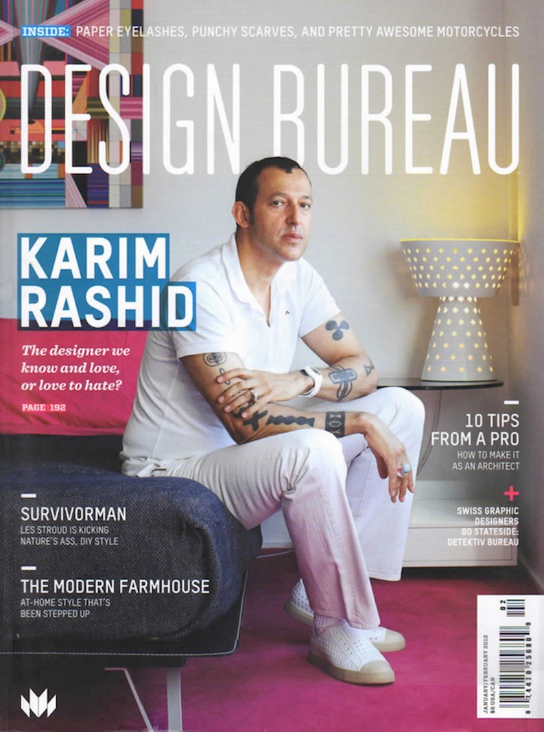 Design-Bureau-Magazine1