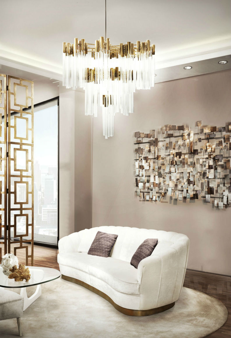 Living Room Ideas 20 Spectacular Colorful Sofas You Will Buy