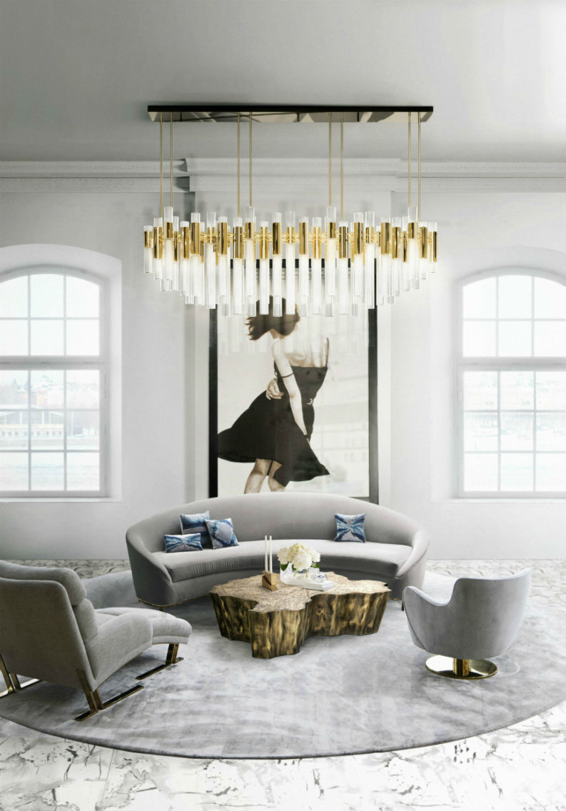 Living Room Ideas 2016 20 Spectacular Colorful Sofas You Will Buy