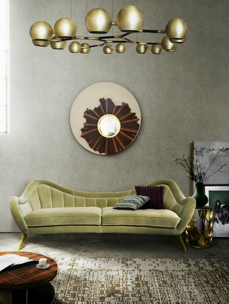 Living Room Ideas 2016 20 Spectacular Colorful Sofas You Will Buy