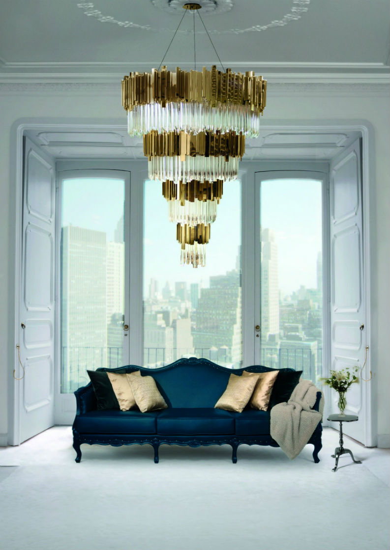 Living Room Set 2016 20 Spectacular Colorful Sofas You Will Buy