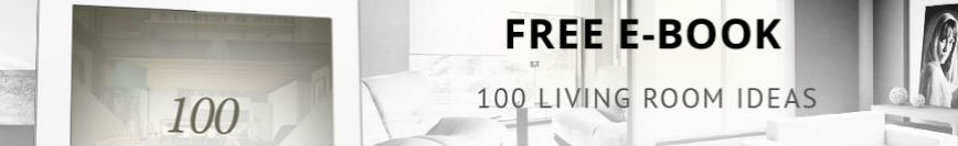 10 Glamorous 2016 Living Room Ideas with Lighting