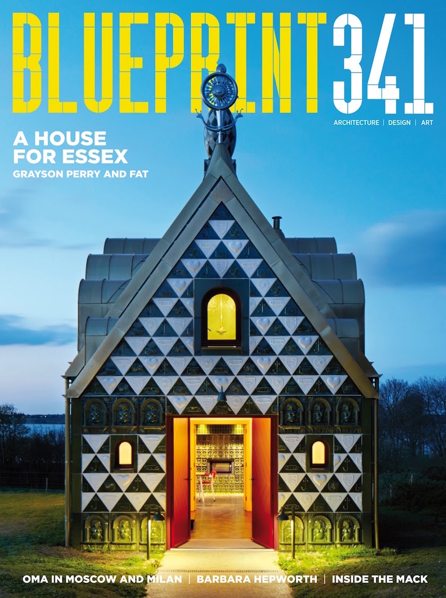 blueprint-magazine1
