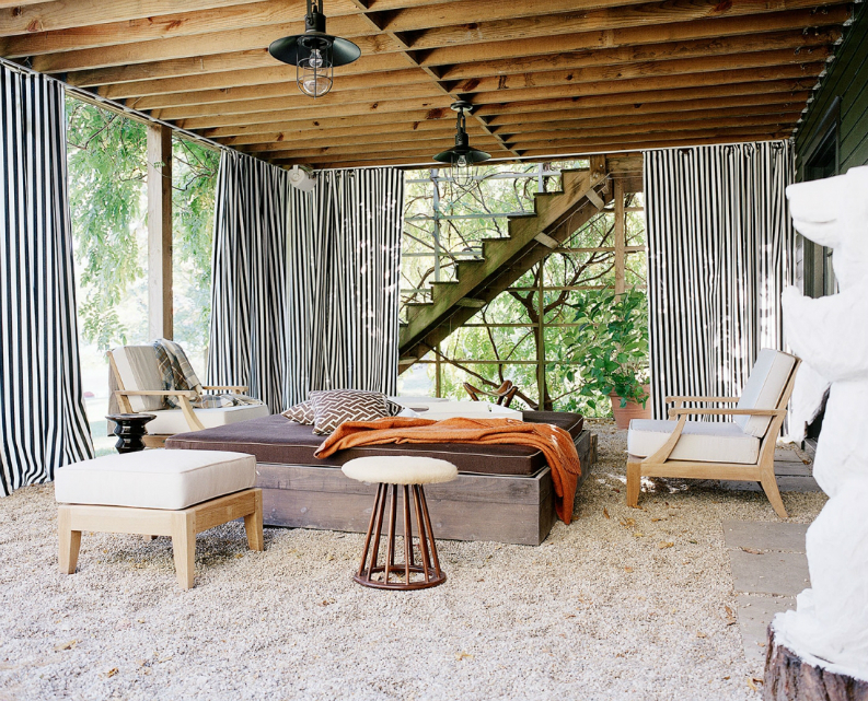 Copake Lake NY interior design portfolio