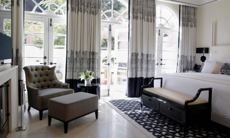 5 Projects From Champalimaud Design That Are To Die For