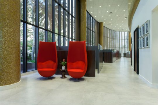 SEE ALSO: AMAZING MODERN INTERIOR DESIGN PROJECTS FEATURING UNIQUE ...