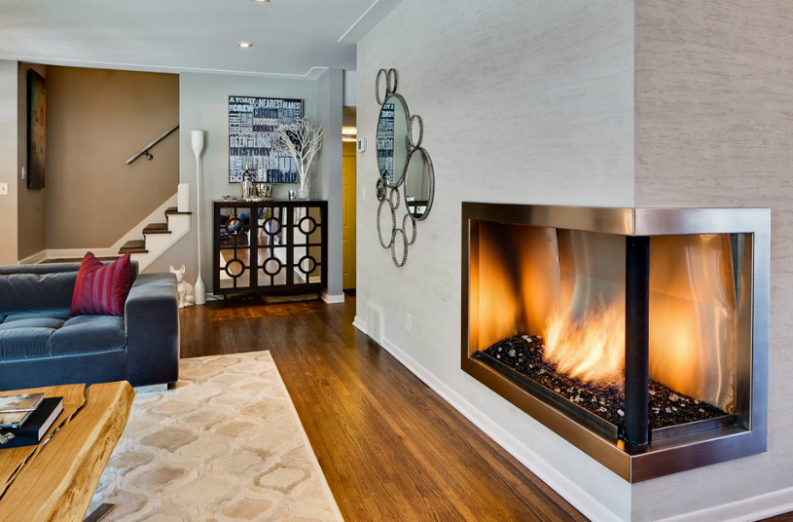 1 Glamour Home, top designers,best design projects,Dwelling Designs,modern interior design,living room ideas,interior design portfolio,interior architects