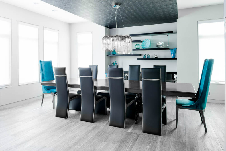 interior design tips
