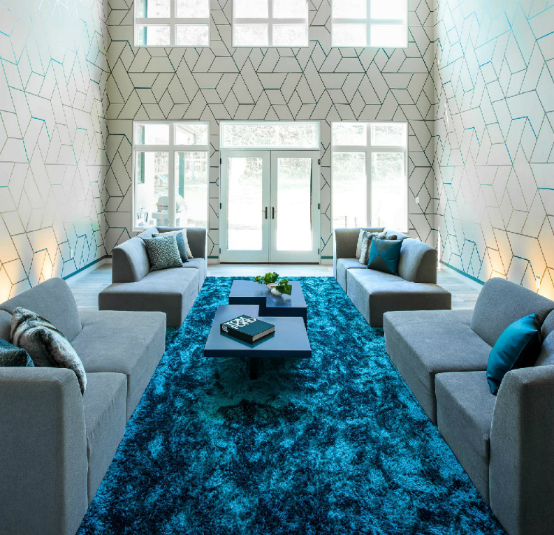 interior design tips,top designers,best design projects,modern interior design,living room ideas,interior design portfolio,interior architects, Susan Strauss Design