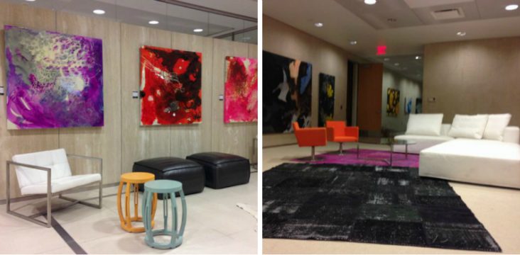 Best Design Projects by Top Designers Dwelling Designs