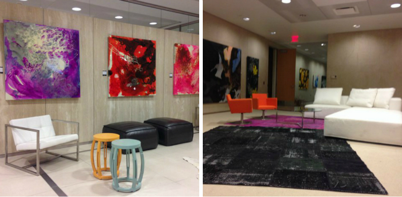 top designers,best design projects,Dwelling Designs,modern interior design,living room ideas,interior design portfolio,interior architects