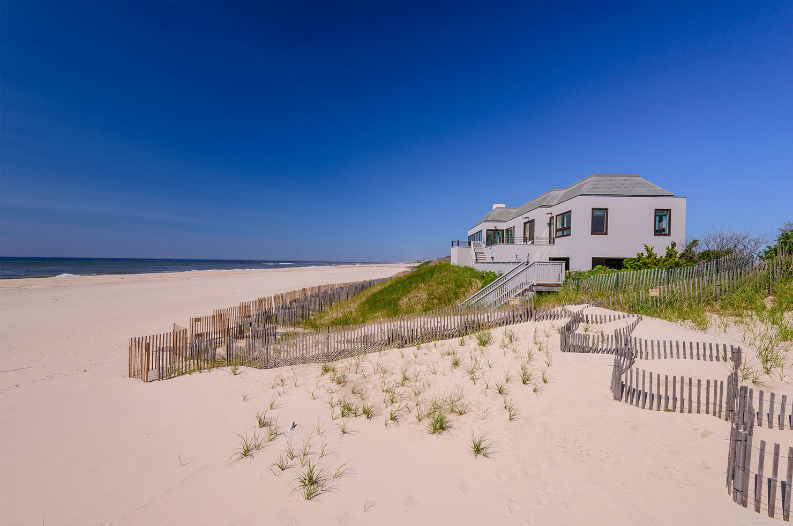 Modern Houses Design in The Hamptons: 7 Most Expensive Luxury Mansions