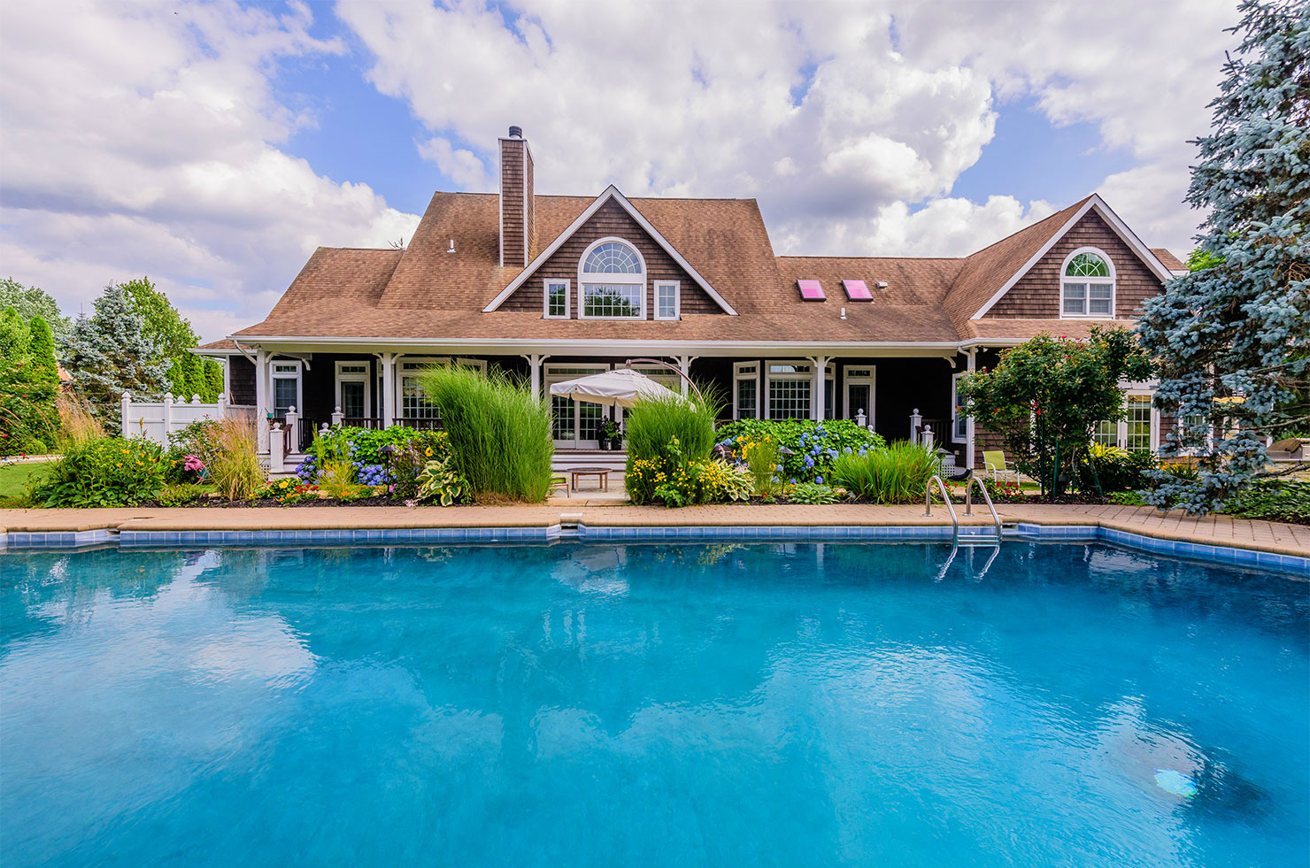 Modern Houses Design in The Hamptons 7 Most Expensive Luxury Mansions