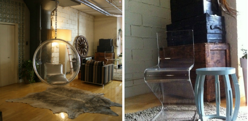 Downtown loft, top designers,best design projects,Dwelling Designs,modern interior design,living room ideas,interior design portfolio,interior architects