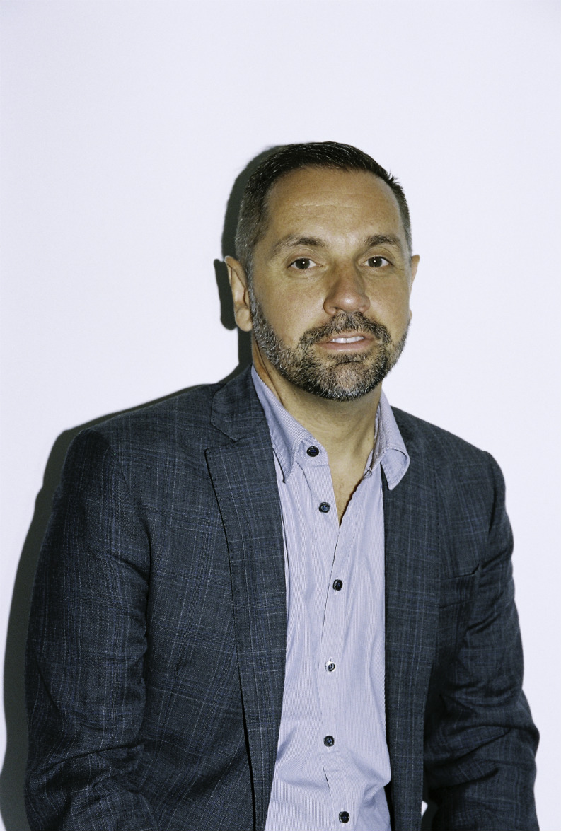 Friday Speaker Maison et Objet 2016