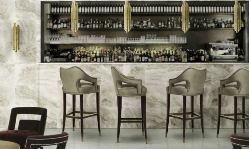 Get Ready For Brabbu At Maison et Objet Paris 2016