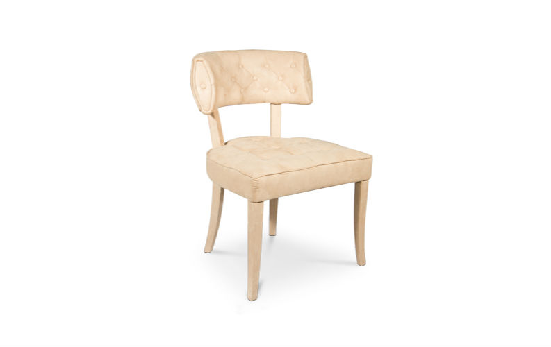 Get Ready For Brabbu At Maison et Objet Paris 2016