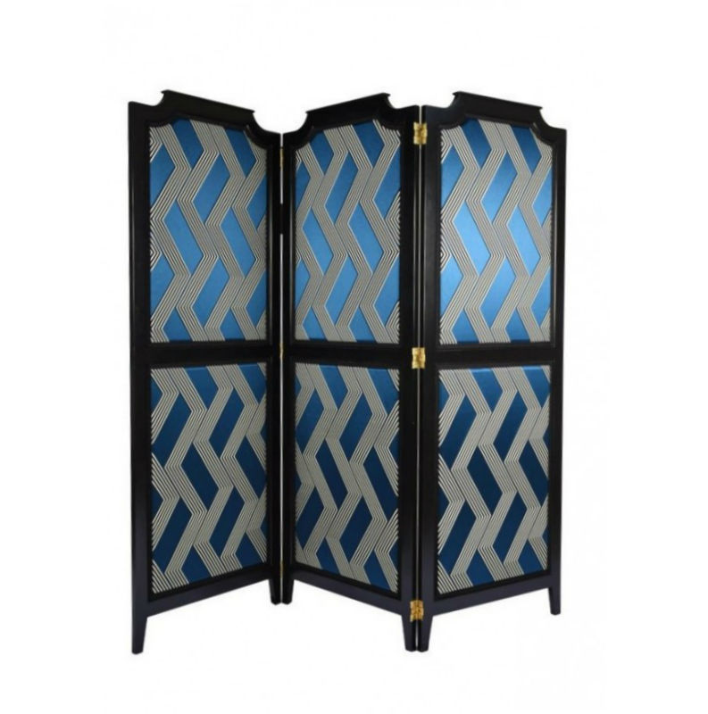 Greg Natale Partners With Grange For a Modern Interior Design Collection