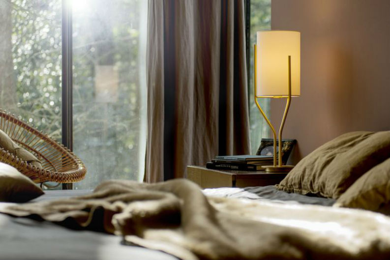 Top 10 Design Furniture Exhibitors at Decorex 2016 You Must Know About