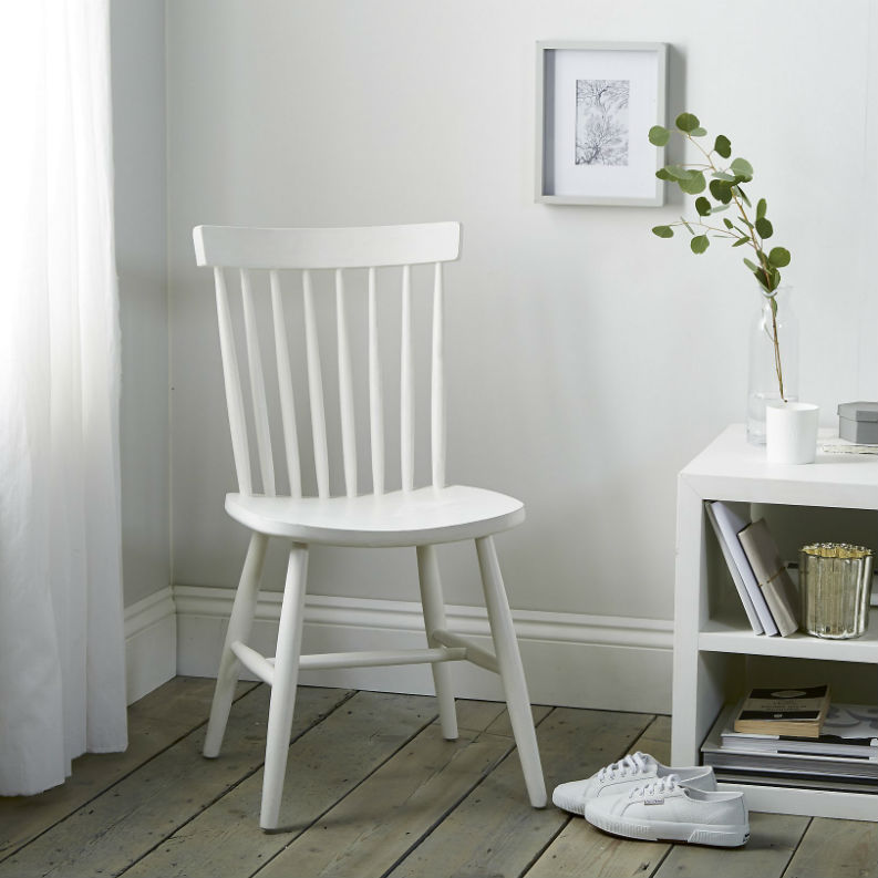 Top 10 Design Furniture Exhibitors at Decorex 2016 You Must Know About