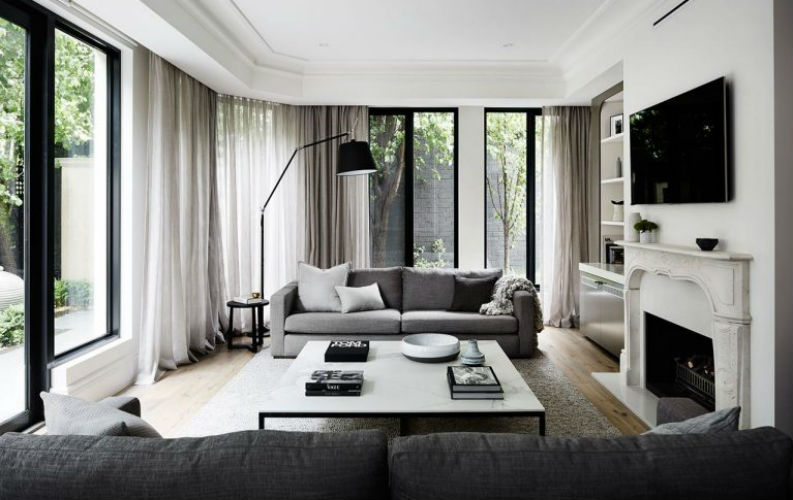 top-25-living-room-ideas-2016-according-to-australian-house-gardens-6