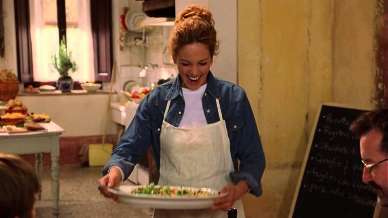 under-the-tuscan-sun