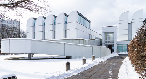 gropius_bauhaus-archiv-architecture
