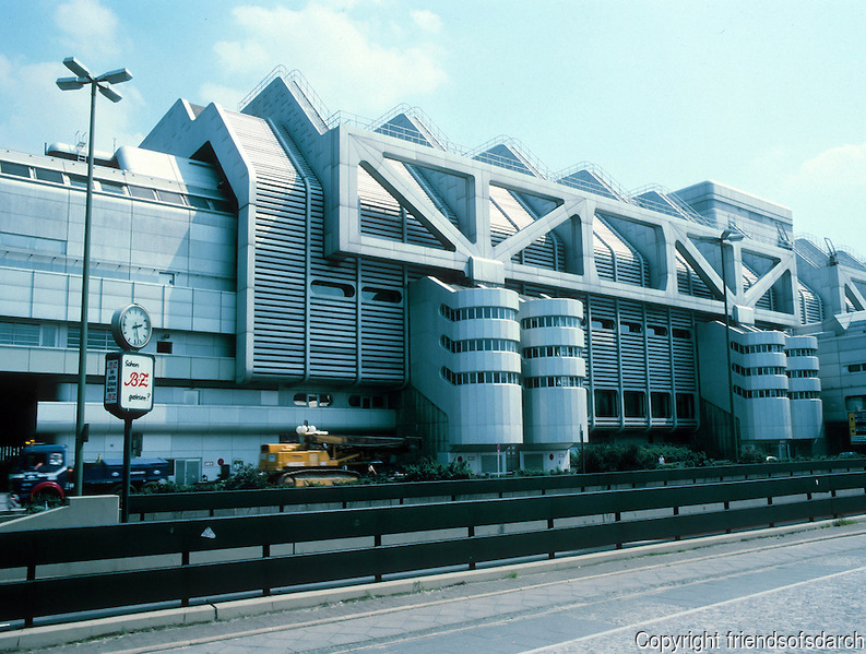 international-congress-center-architecture