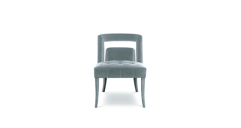 naj-dining-chair-mid-century-modern-design-1