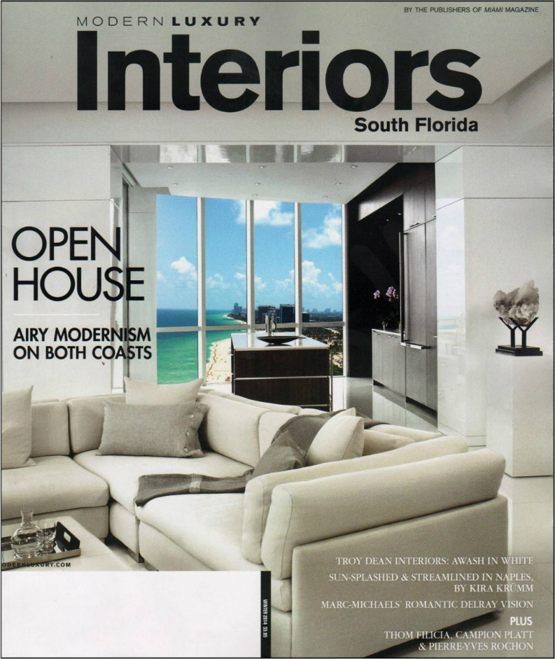 Media Partners_ICFF 2016_interiors-south-florida-magazine