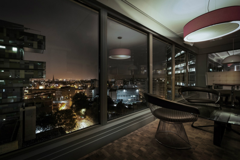 6 stunning hospitality interior designs from Hospitality Interiors_7